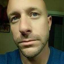 Andrew Strasser's Instagram, Twitter & Facebook