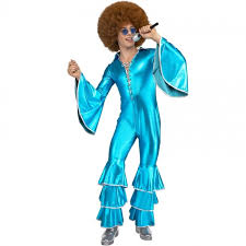 Check spelling or type a new query. Disfraz Discoteca Anos 70 Para Hombre Envio En 24h