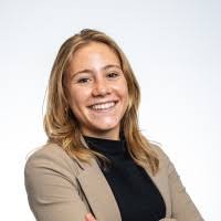 40+ "Klink" profiles