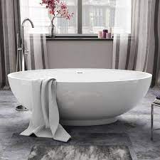 Thus many companies have ventured into manufacturing them. Affine Luxus Badezimmer Mehr Auf Unserer Website Badezimmer Affineluxurybathrooms Free Standing Bath Tub Free Standing Bath Bathroom Freestanding