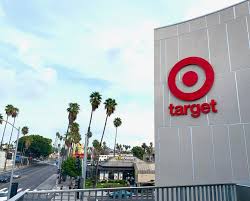 Maybe you would like to learn more about one of these? Why Did This Hollywood Target Take 13 Years To Get Built