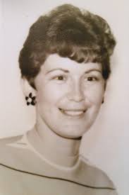 Faye Wallace Obituary