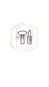 Beauty cover photos for instagram highlights. Makeup Instagram Highlight Cover Pink Instagram Instagram Highlight Icons Highlighter Makeup