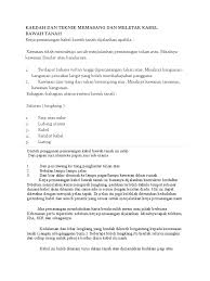 Kabel jenis nyy dibuat untuk instalasi tetap yang ditanam di dalam tanah, atau kondisi di lingkungan kabel ini juga sering dipakai untuk instalasi listrik skala rumah tangga di bawah 900 watt. Kaedah Dan Teknik Memasang Dan Meletak Kabel Bawah