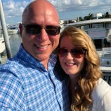 Stunning shot of a diving Kingfisher. Award winning photo : Wildlife  Photographer of the year (2016)