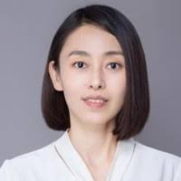 900+ "❤candy" profiles