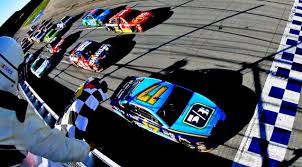 Petty started running down his dream of being a rocker in 1961 when he met elvis presley. Unexpected Nascar Winner Explains How He Crushed Kyle Busch Country Music Nation