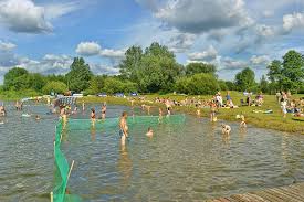 4,010 likes · 155 talking about this · 244 were here. Pisz Plaza Miejska Wakacje Z Dzieciakiem