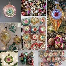 Image result for baubles