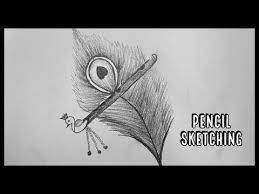 Pin On Pavi Pera
