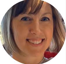 Mary Delk Pilates&Fitness