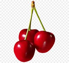 Discover and download free cherries png images on pngitem. Fruit Cartoon