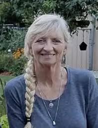 Anita Burnett Obituary (2023)