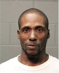 ᐅ Illinois Criminal Records 2009-2025