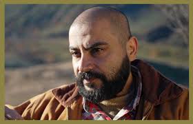 Winners September 2024 |