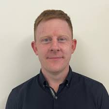 Patricia Mannix McNamara