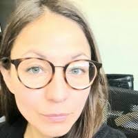 Jocelyn Tapia Stefanoni