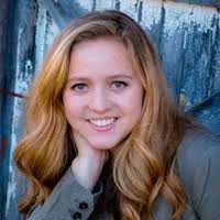 Scholarship Winners 2007-2019