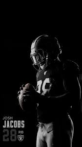 Please contact us if you want to publish a raiders wallpaper on our site. Raiders Wallpaper Enjpg