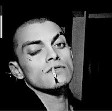 Who is the favorite Ogden rapper?