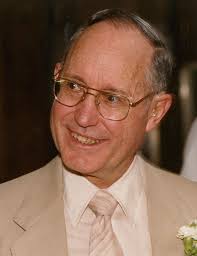 Robert Dean Chenoweth Obituary August 21, 2021