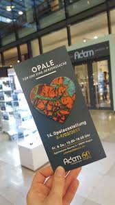 Opalausstellung Im Marz In Der Goldschmiede Adam In Hagen Nicht Vergessen Savethedate Adamschmuck Opale Opalausstellu Book Cover Feelings Savethedate