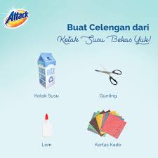 Jangan lupa temen temen subscribe channel govrin ide creative agar selalu mendapat kan vidio terbaru dari govrin kreatif thanks atas support nya, jangan lupa comment masukan nya ya guys. Kotaksusubekas Hashtag On Twitter