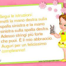 Immagini Foto E Animazioni Di Buon Compleanno Tanti Auguri A Te Per Congratularmi Con Ai Vo Buon Compleanno Auguri Di Compleanno Auguri Di Buon Compleanno