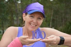 Berrinba parkrun #129 26/11/2016