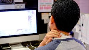Maximum hours of overtime calculator rate in payroll software malaysia. Mmfty1b2aioo8m