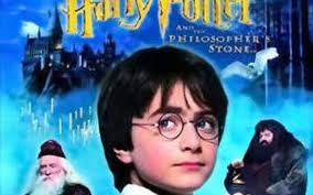 Chuyên gia dạy cú của "Harry Potter" đi tù