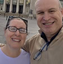 Affordable private schools near me