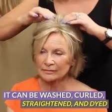 Judith Pulido (judepul)