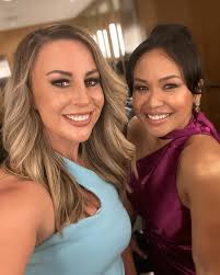 melbpressclub #quills @nearyty ♥️♥️