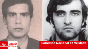 Honestino Guimarães e Zé Carlos da Mata-Machado: uma história que o Brasil  não vai esquecer