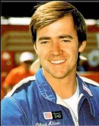 Tribute to former IndyCar drivers and personalities who passed away in 2024