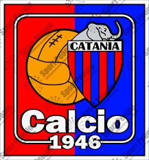 142,233 likes · 6,054 talking about this. One Step Beyond 51 Crotone Trapani Vicenza Catania Palermo Inter Sport People