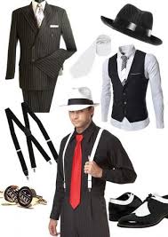 Maquillage années 20gatsby coiffure et costume. New Party Themes For Men Bow Ties 38 Ideas Gatsby Party Outfit Party Fashion Gatsby Party