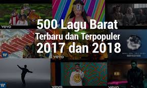 Saya buat supaya para pecinta lagu melayu bisa mendapatkan lagu lagu terbaru,dan tetap cinta lagu melayu dan jangan lupa kasih rating bintang 5 yaaa supaya saya bisa mengupdate lagu lagu terbaru yang lebih banyak lagi di kesempatan lain waktu.makasih. 500 Lagu Barat Terbaru Dan Terpopuler 2017 2018 Mas Helmi Blog