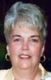 Eva D. Wyatt dies