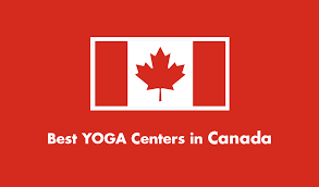 Check spelling or type a new query. 5 Best Yoga Studios In Canada To Learn Yoga And Meditation