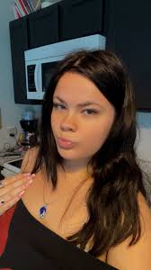 happy birthday to me! thought you guys would appreciate my cake lol!