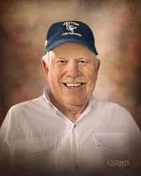 Search Steven Owen Obituaries and Funeral Services