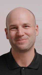 Vangelo secondo Giovanni 14:27 Vi lascio pace; vi do la mia pace. Io non vi  do come il mondo dà. Il vostro cuore non sia turbato e non si sgomenti.