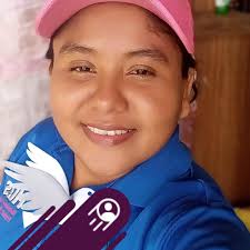 The one and only Samuel Medas