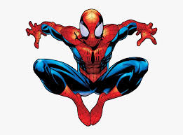 Spider man png hd quality resolution: Ultimate Spiderman Transparent Png Transparent Background Spiderman Clipart Png Download Transparent Png Image Pngitem