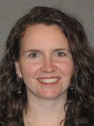 Northwest University Directories