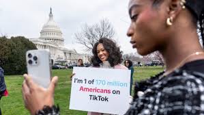 The mounting antiwar protests