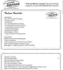 Pin On Foods From Tv Shows