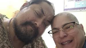 Recaudación de fondos de Aj Adame: Support Adan Adame's Memorial Services